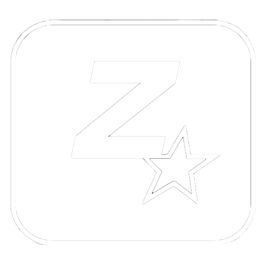 Zen Video Agency